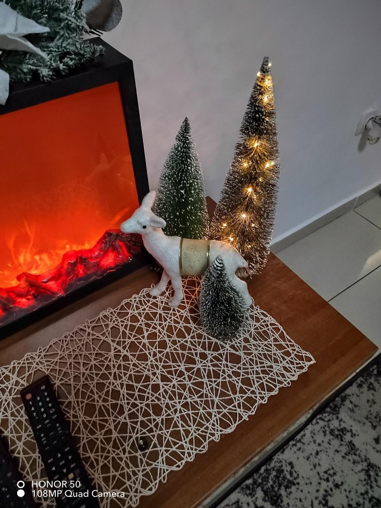 Vesna Apartman Vrnjacka Banja Exterior photo