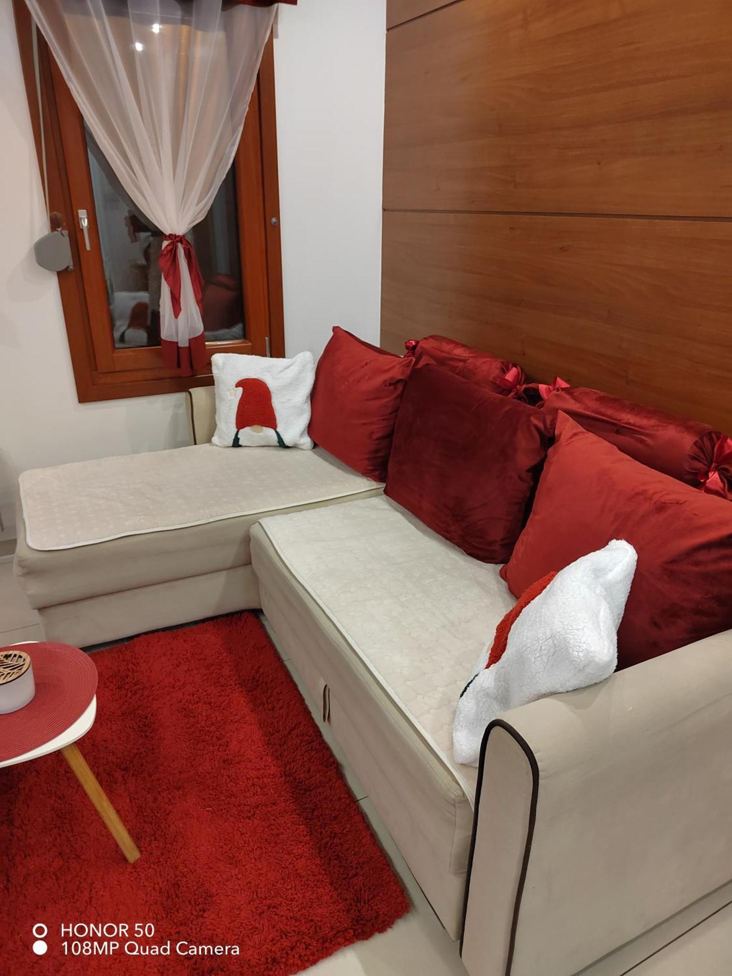 Vesna Apartman Vrnjacka Banja Exterior photo