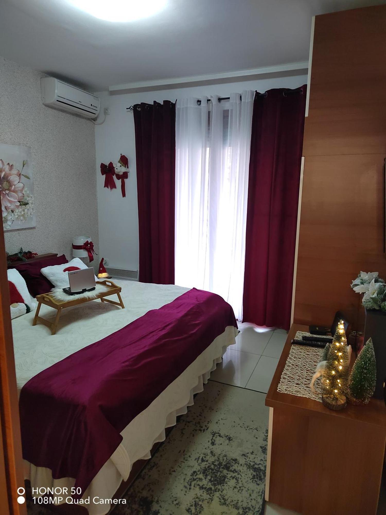 Vesna Apartman Vrnjacka Banja Exterior photo
