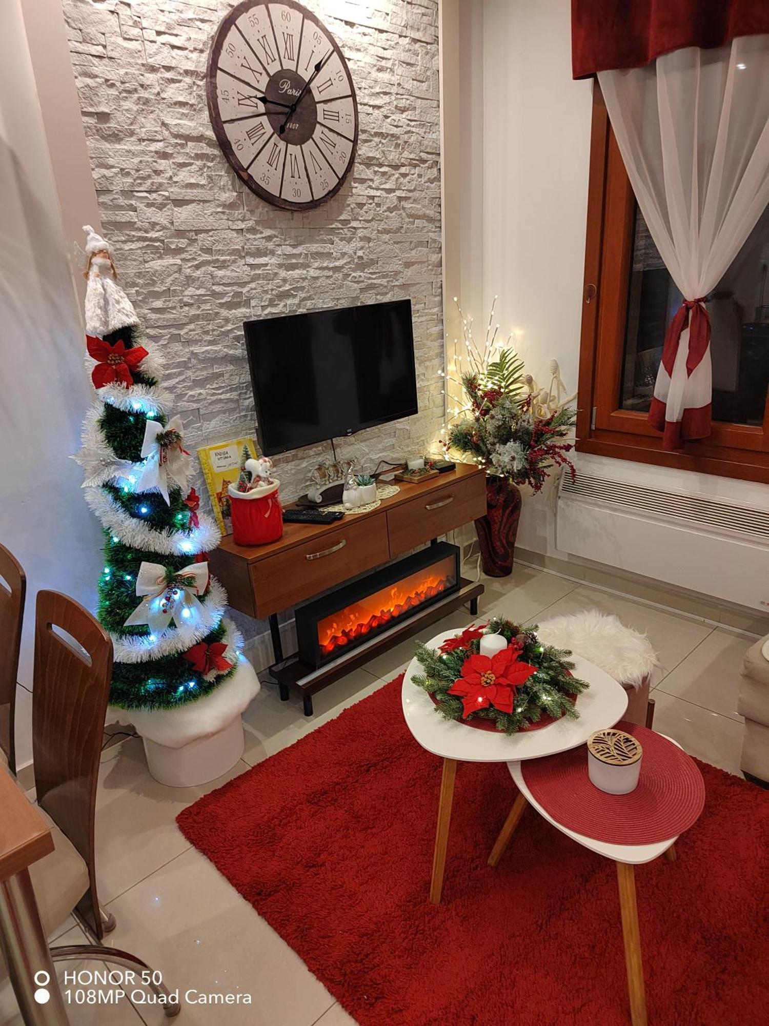 Vesna Apartman Vrnjacka Banja Exterior photo