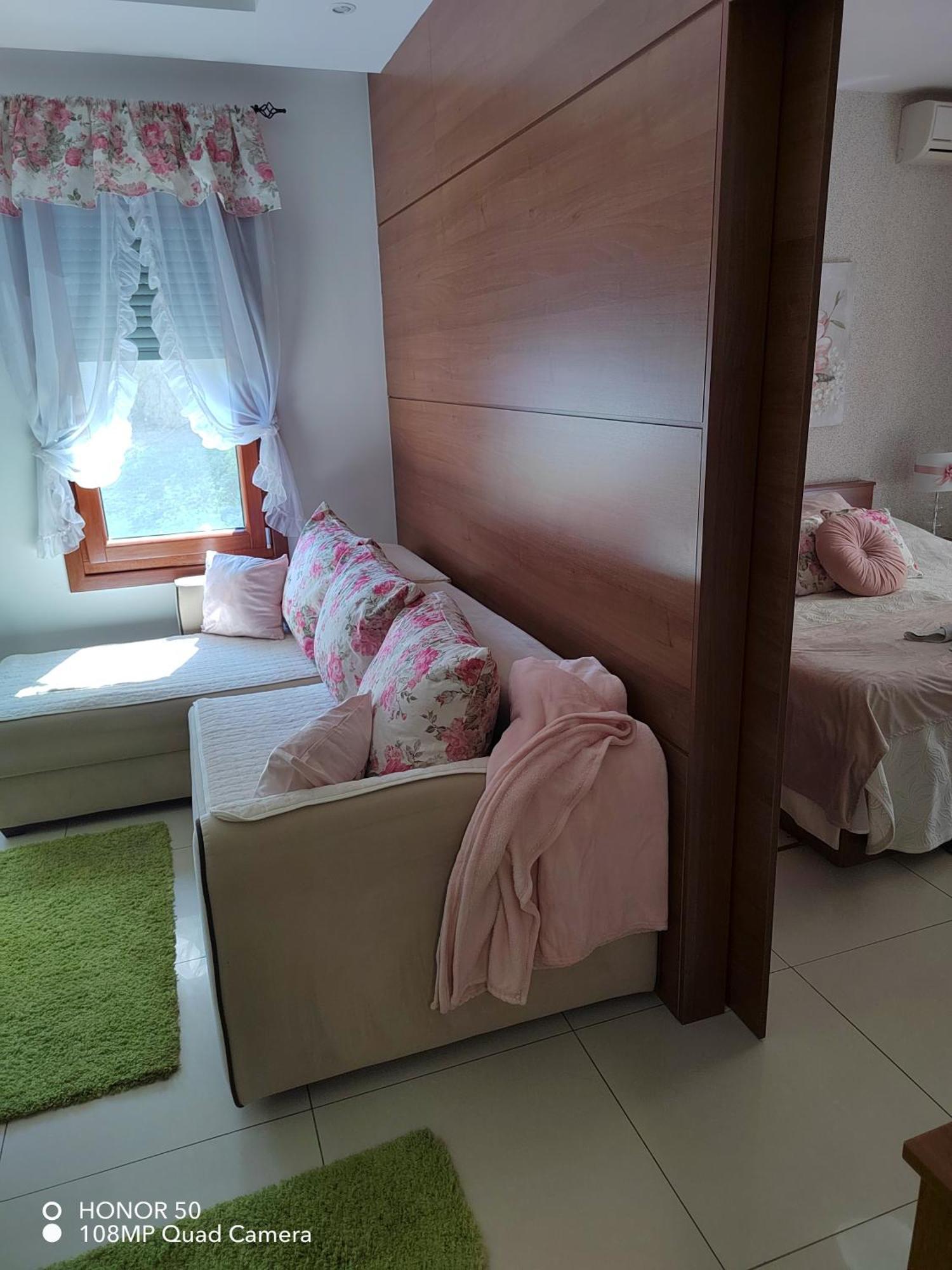 Vesna Apartman Vrnjacka Banja Exterior photo