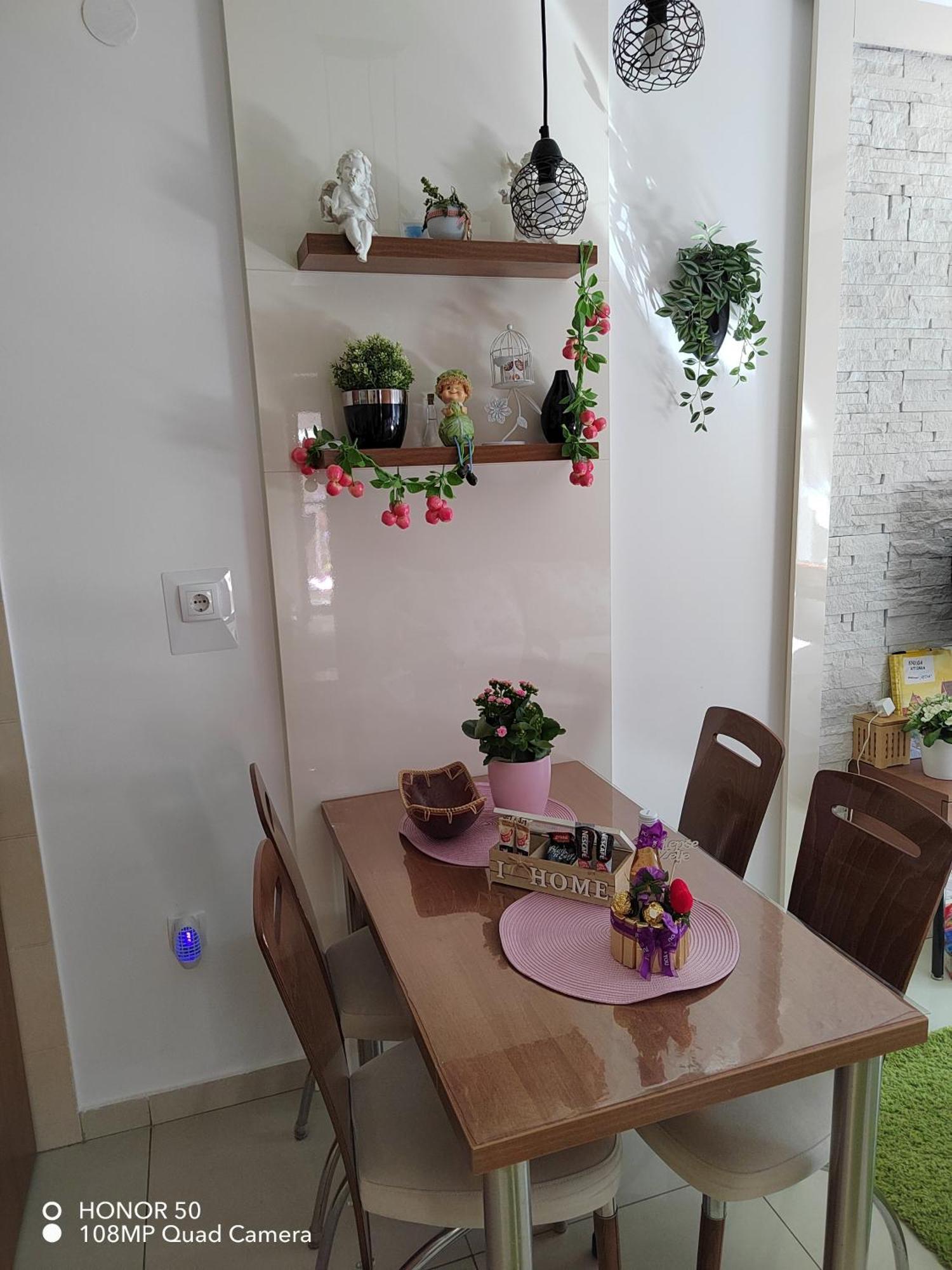 Vesna Apartman Vrnjacka Banja Exterior photo